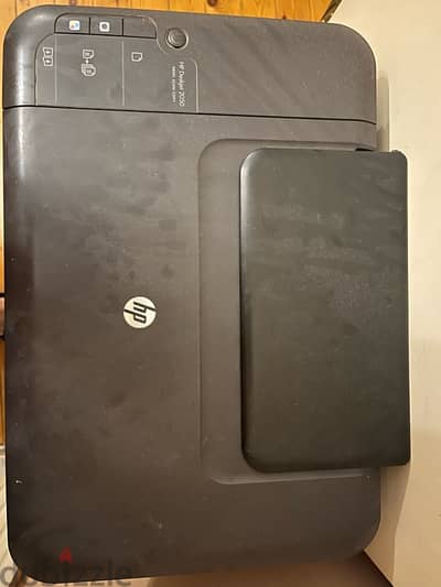 hp printer fir sale