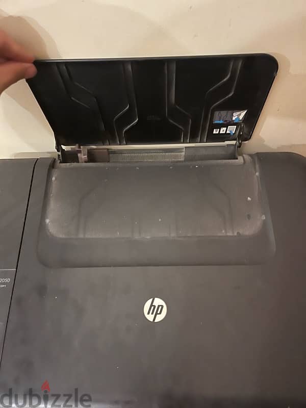 hp printer fir sale 1