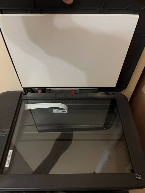 hp printer fir sale 2