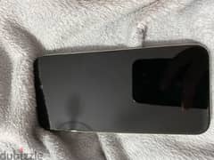 iphone 15 Pro max Natural titanium 0