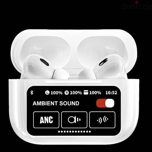 Airpods 1