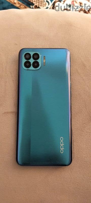 oppoA93 2