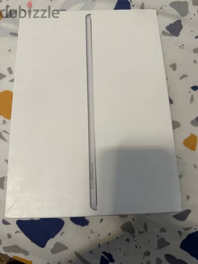 iPad 6th generation ايباد الجيل ٦