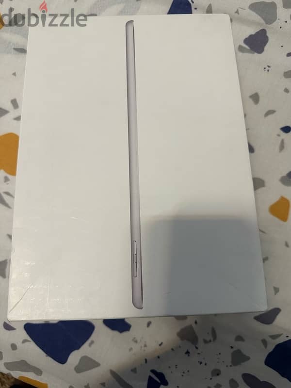 iPad 6th generation ايباد الجيل ٦ 0