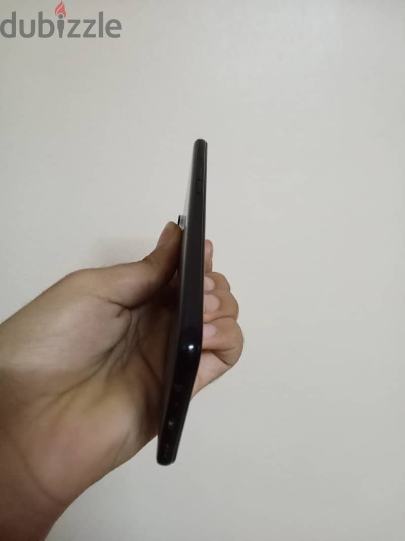 oppo Reno 8t 3