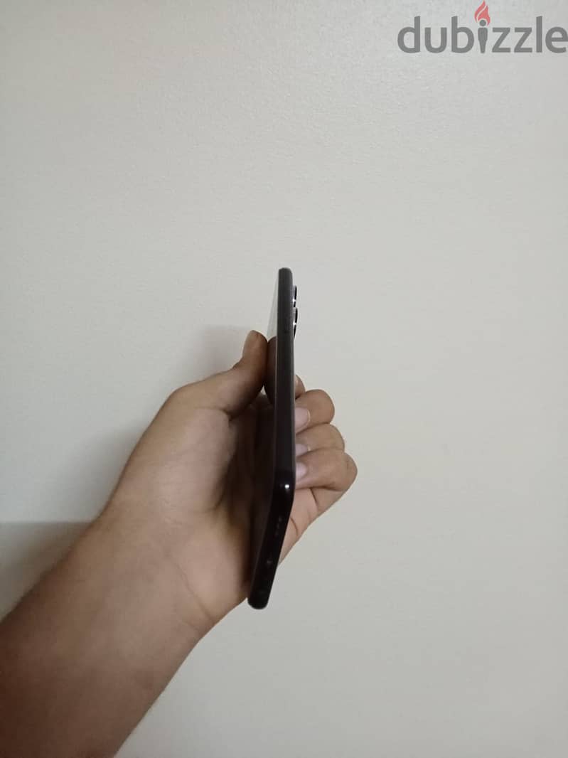 oppo Reno 8t 4