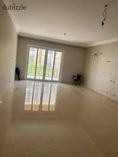 Lowest price Apartment 3rooms for rent Regents Park New Cairo 0