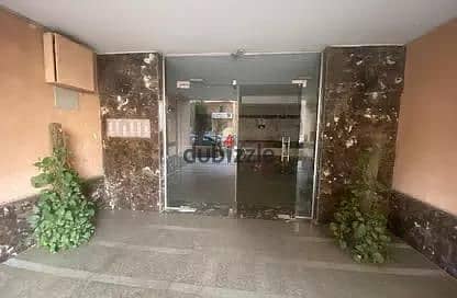 Apartment for sale 165m madinet nasr (Panorama Compound on Al Nasr Road ) 10