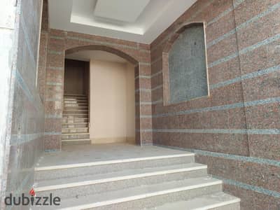 Apartment for sale in Al-Andalus Family