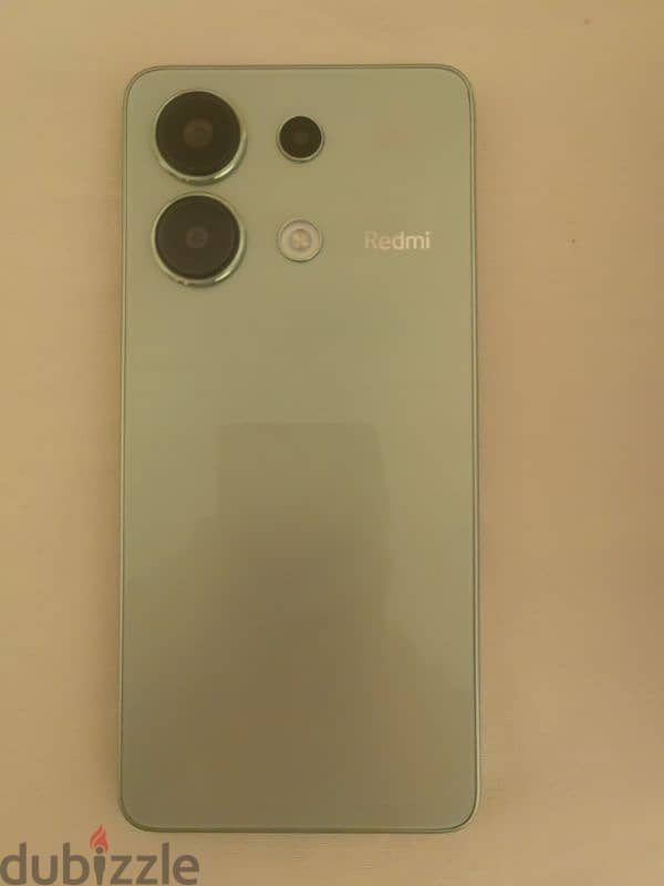 redmi note 13 1