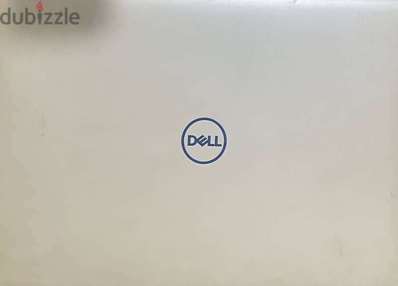 لابتوب ديل DELL G3 3579 2