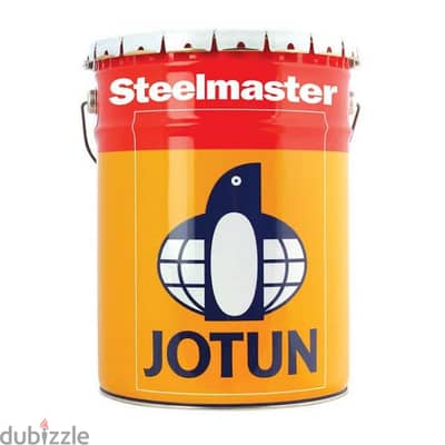 joutn steel master 1200