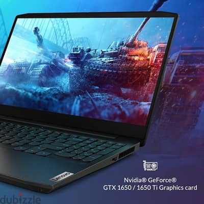 lenovo ideapad gaming 3 15lmh05