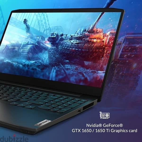 lenovo ideapad gaming 3 15lmh05 0