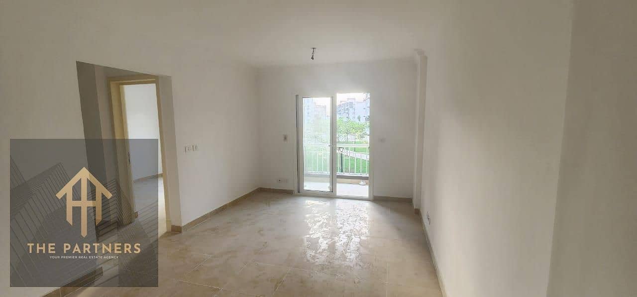 apartment 74 m for sale in madinaty 1