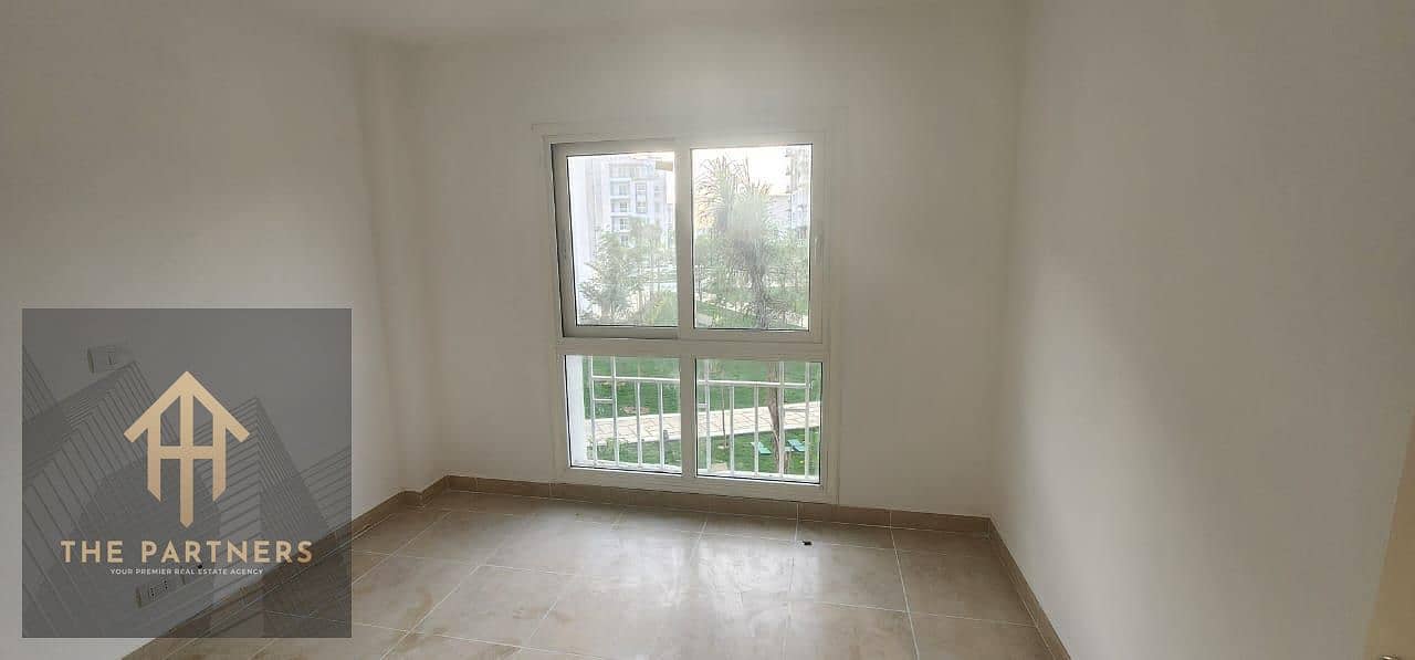 apartment 74 m for sale in madinaty 2