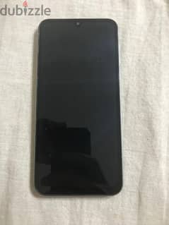 Samsung A24 128 0