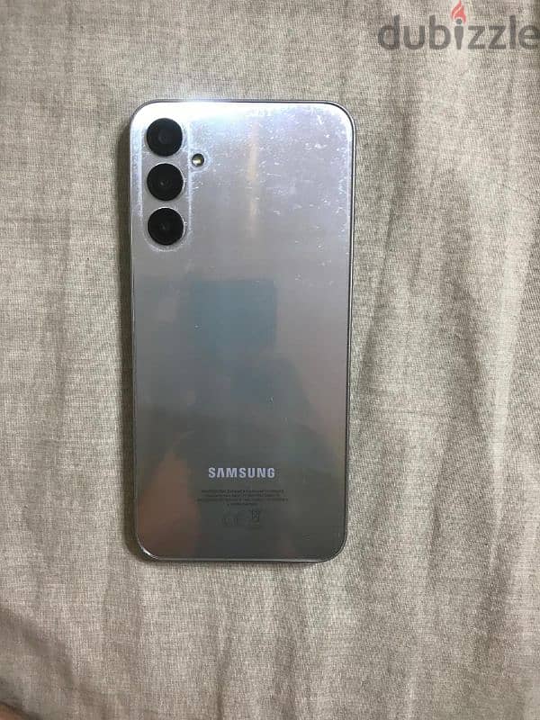 Samsung A24 128 2