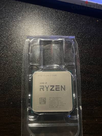 Ryzen