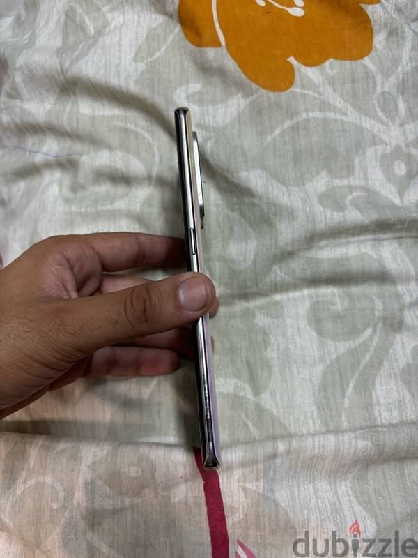 oppo Reno 8t 5g 2