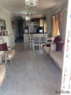 Apartment For sale,140m in Obour 9th district. minutes from carfour 0