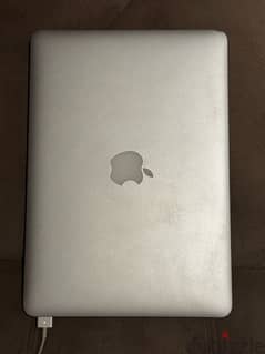 MACBOOK PRO 256gb 0