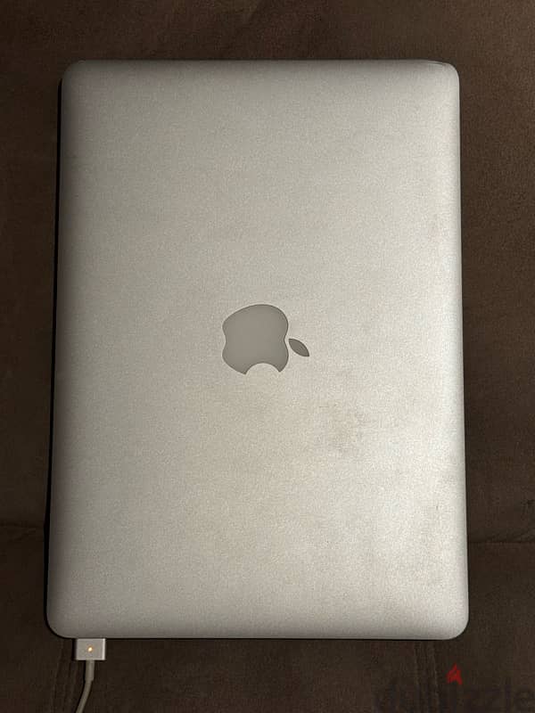 MACBOOK PRO 256gb 0