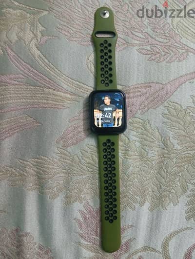 oraimo watch 2 pro