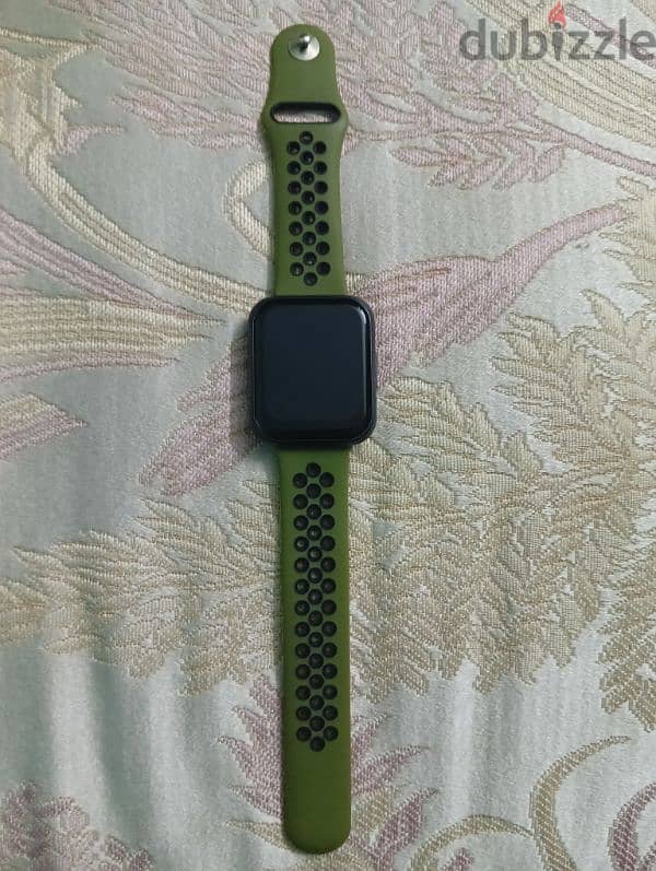 oraimo watch 2 pro 2