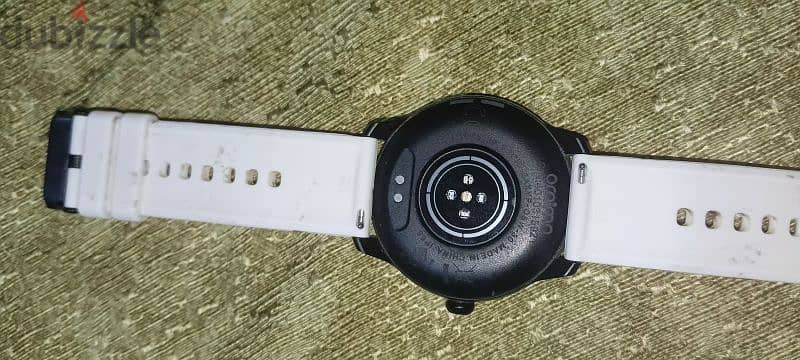 ساعه Oraimo Watch 2R 1