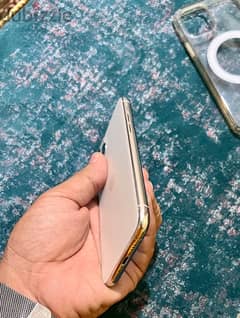 iPhone 11 Pro (64) white 0