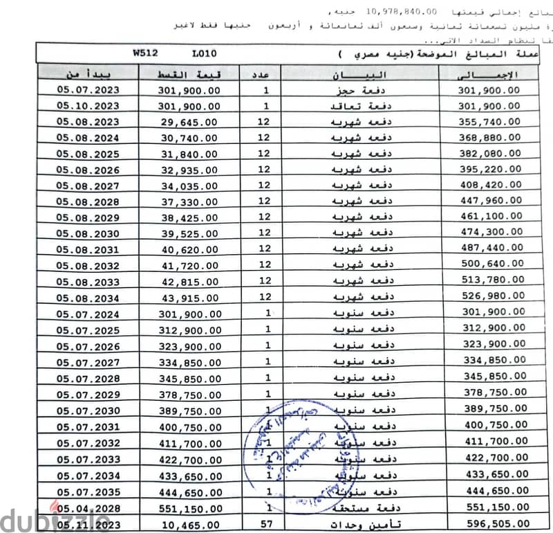 امتلك 200 م بــمدينتي اعلى تميز 2