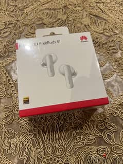 HUAWEI FreeBuds 5i 0