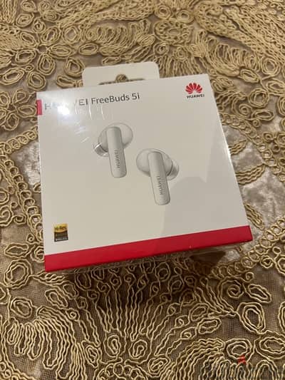 HUAWEI FreeBuds 5i