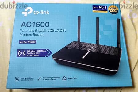 TP-Link