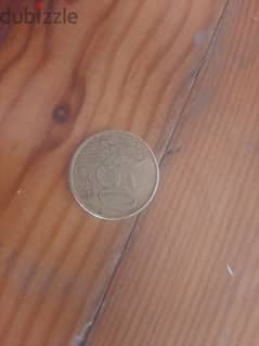 50 cent euro 0