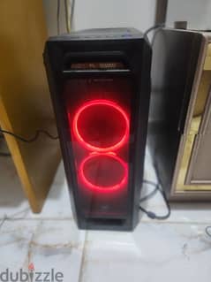 Gaming pc جيمنج بي سي 0