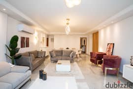 Apartment for sale 177m Smouha - Skyline Compound 0