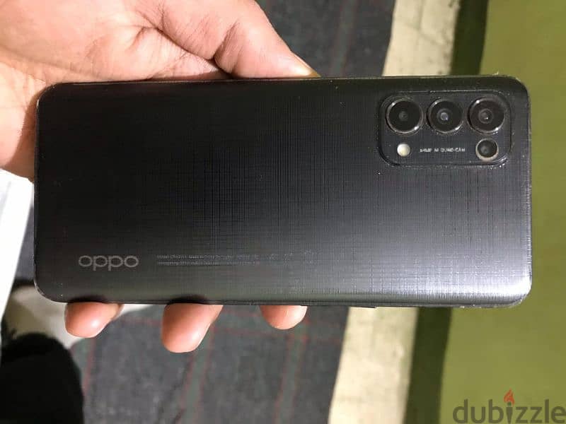 01129794944 oppo reno 5 4