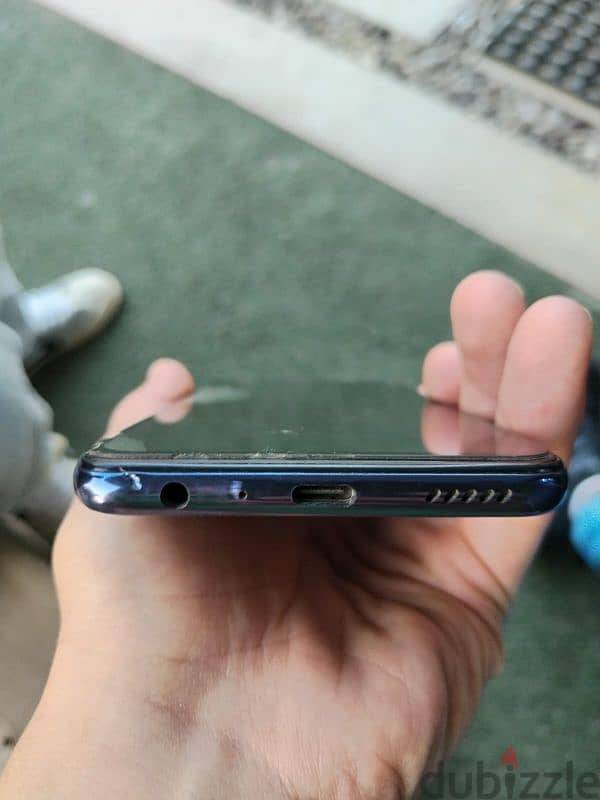 oppo reno 7 5g 3