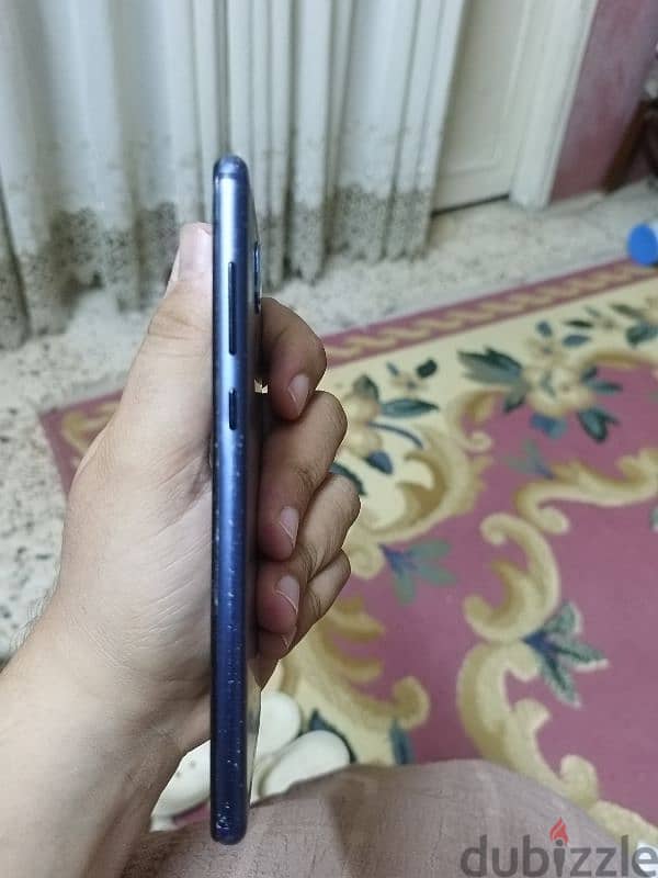 فرصه - Mate 10 lite للبيع كامل 5