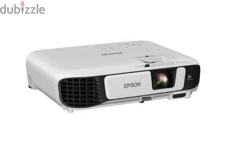 PROJECTOR EPSON EB X41