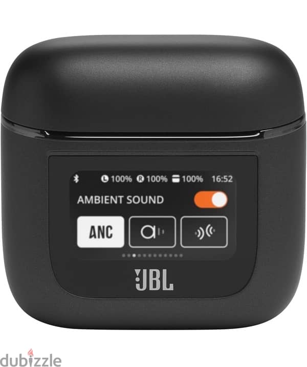 JBL TOUR PRO 2 2