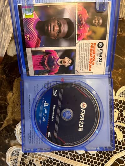 fifa 23