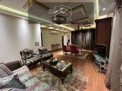 City Villa For Sale Westown - Sodic Shiekh Zayed 0