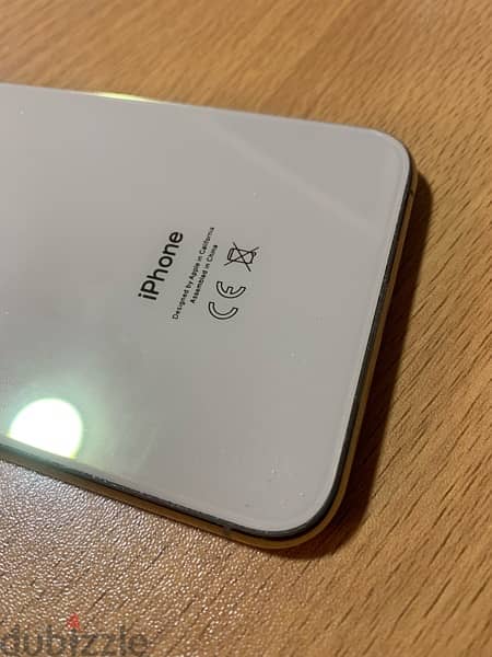 xs max excellent  condition 2