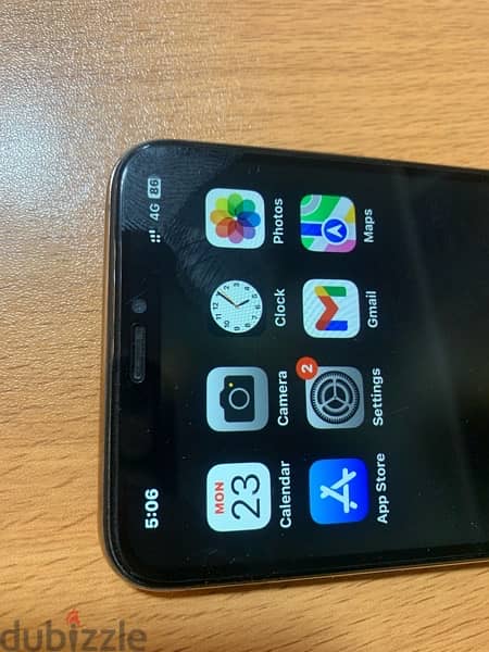 xs max excellent  condition 5