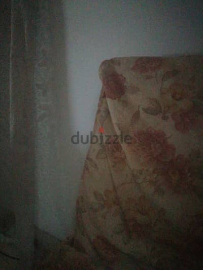 بيبي سيتر وتنظيف وجليسات مسنين نانيز بالضمان والتبديل