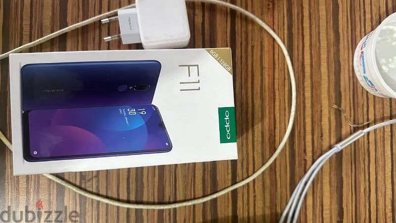 oppo f 11 3