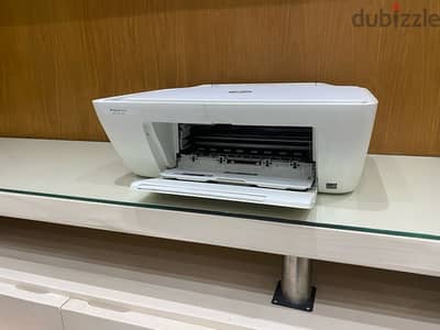 hp printer 2620